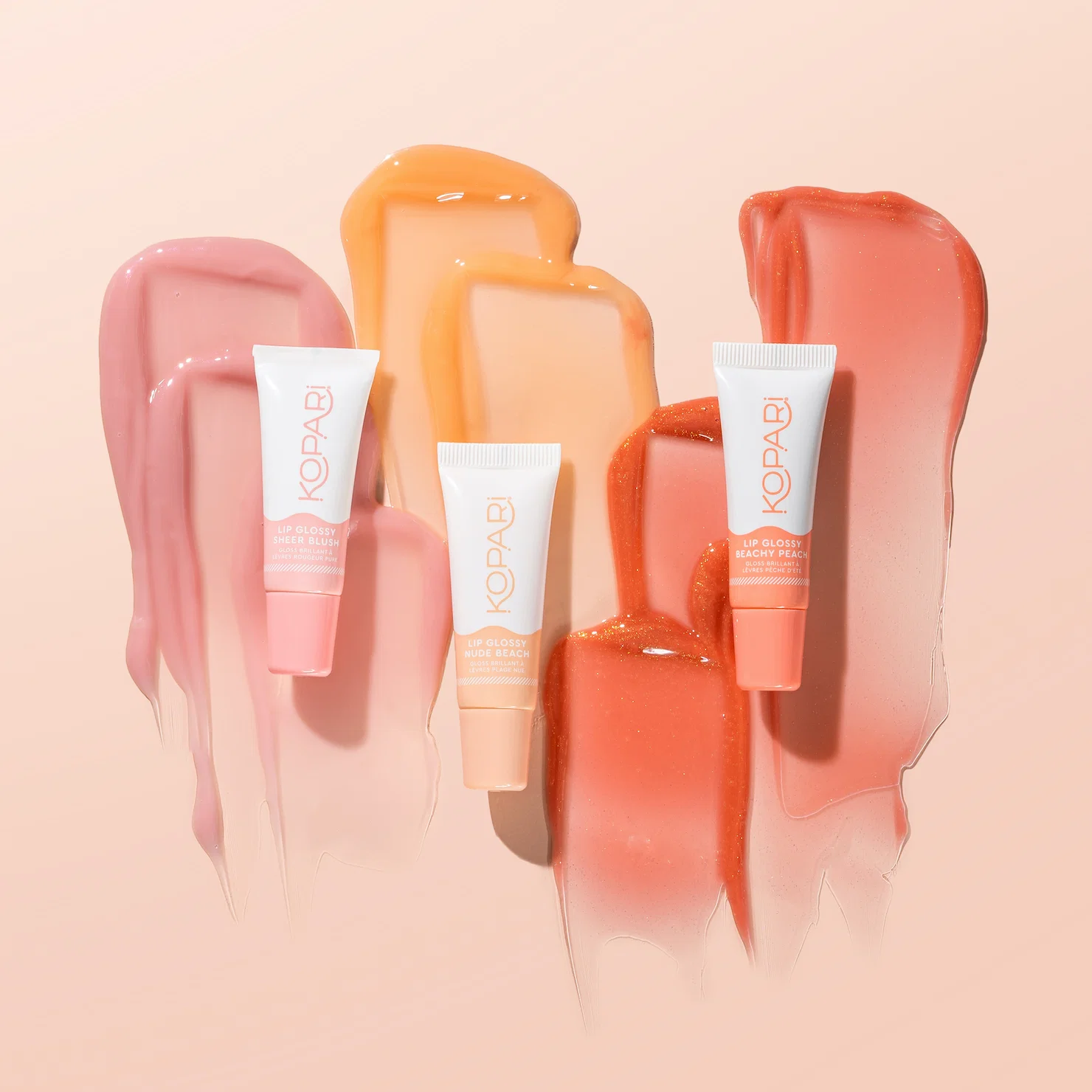 Product image 30