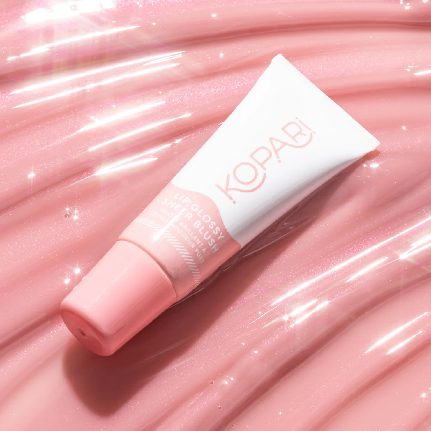 Product image 45